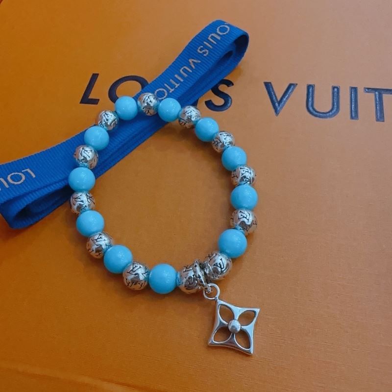 LV Bracelets